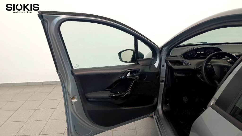 Get started in Canva (1)