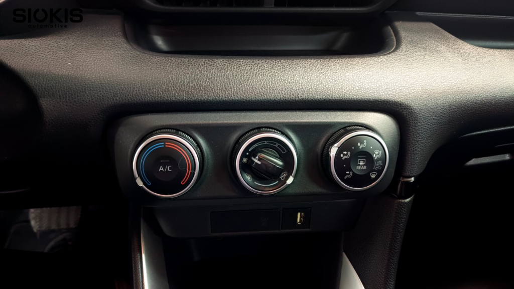 Get started in Canva (1)