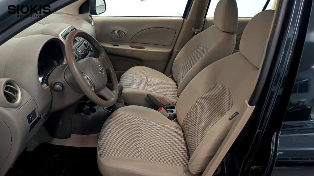 Get started in Canva (1)