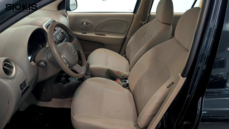 Get started in Canva (1)