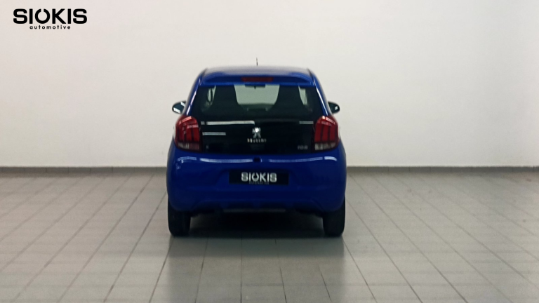 Get started in Canva (10)