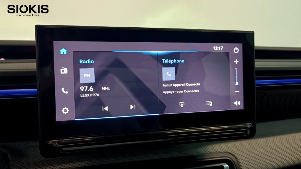 Get started in Canva (10)