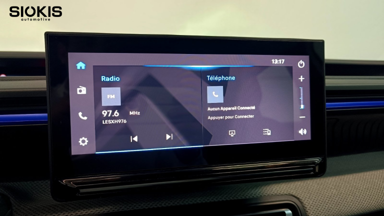 Get started in Canva (10)
