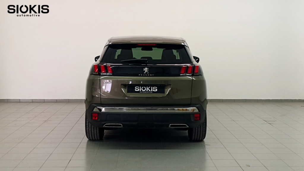 Get started in Canva (10)