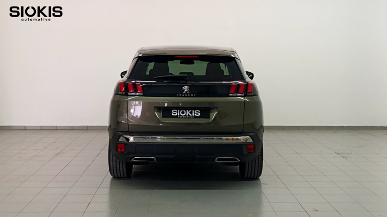 Get started in Canva (10)