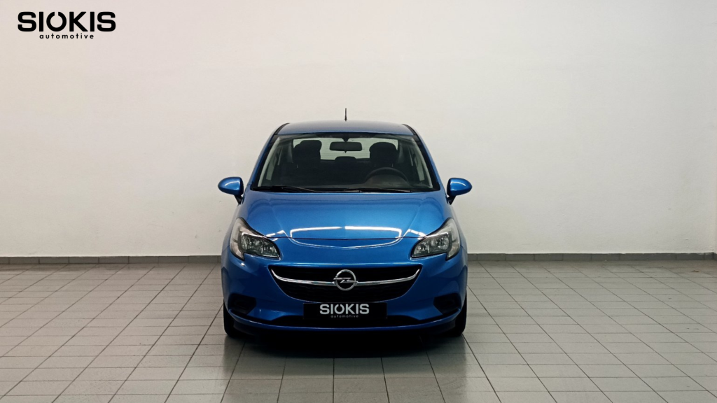 Get started in Canva (10)