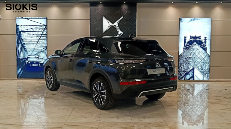 Get started in Canva (10)