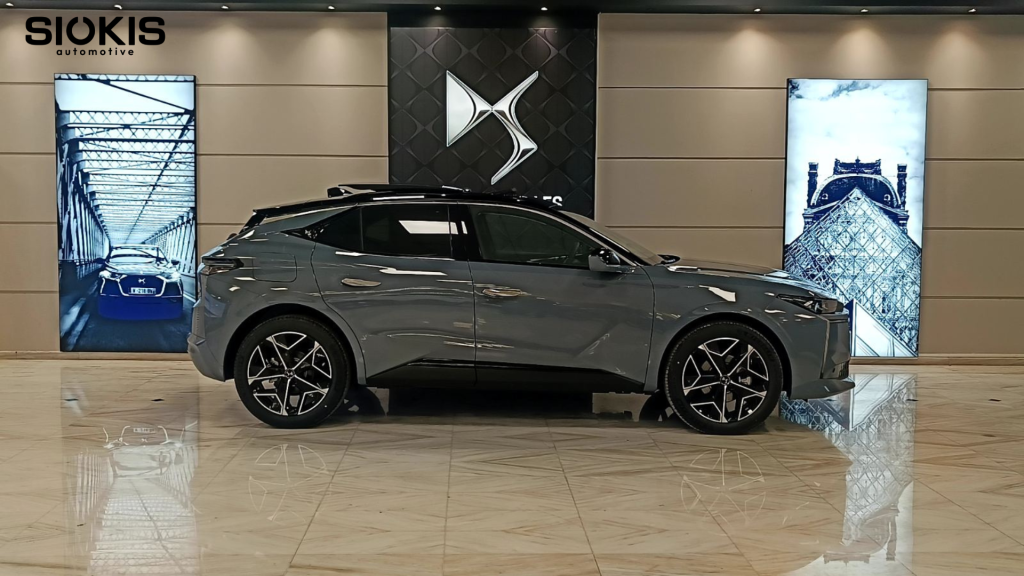 Get started in Canva (10)