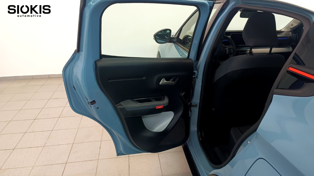 Get started in Canva (10)