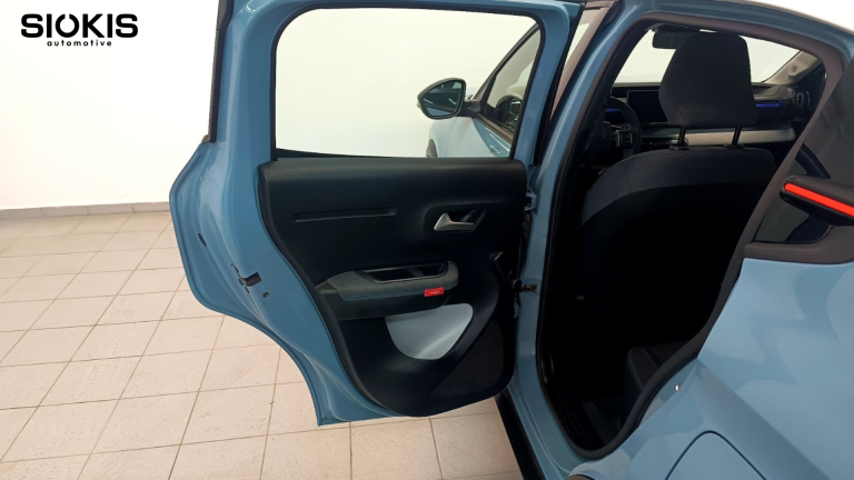 Get started in Canva (10)