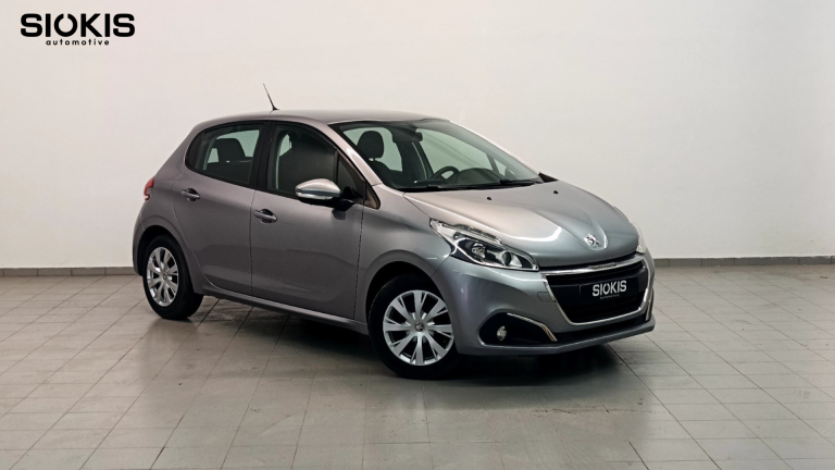 Get started in Canva (10)