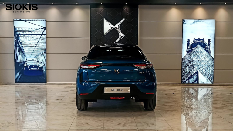 Get started in Canva (10)