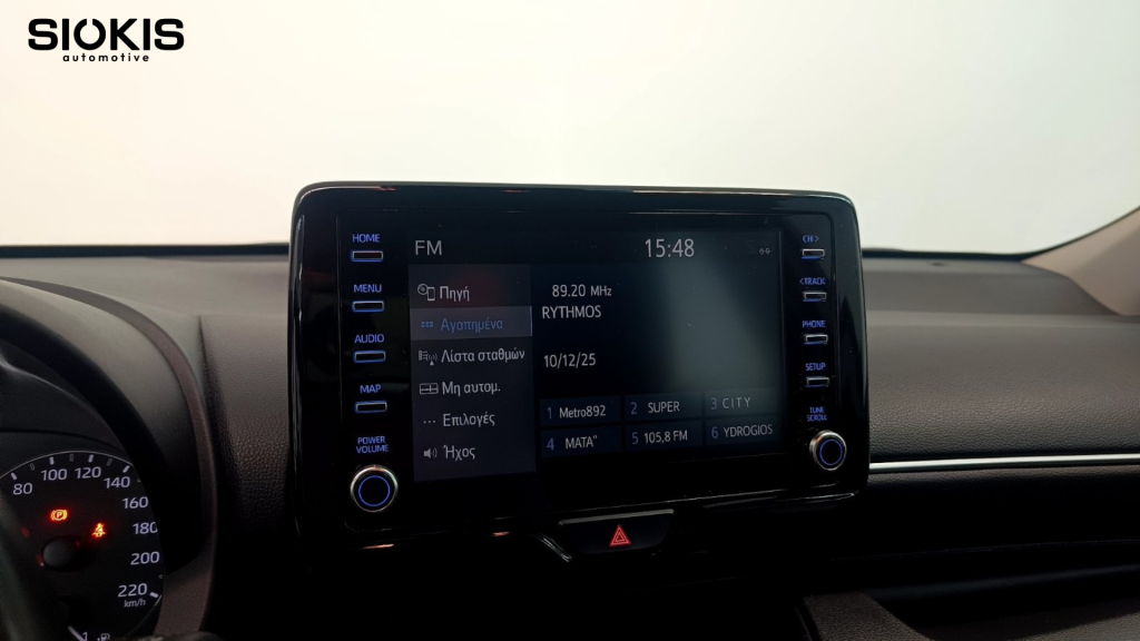 Get started in Canva (10)