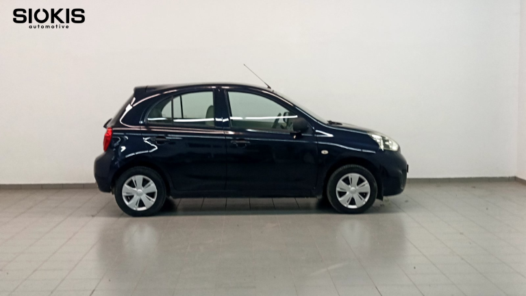 Get started in Canva (10)