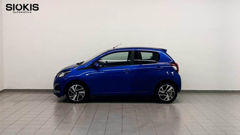 Get started in Canva (11)