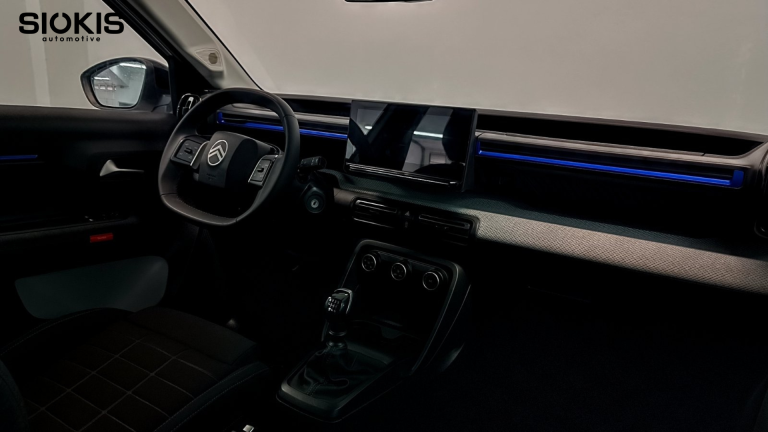 Get started in Canva (11)