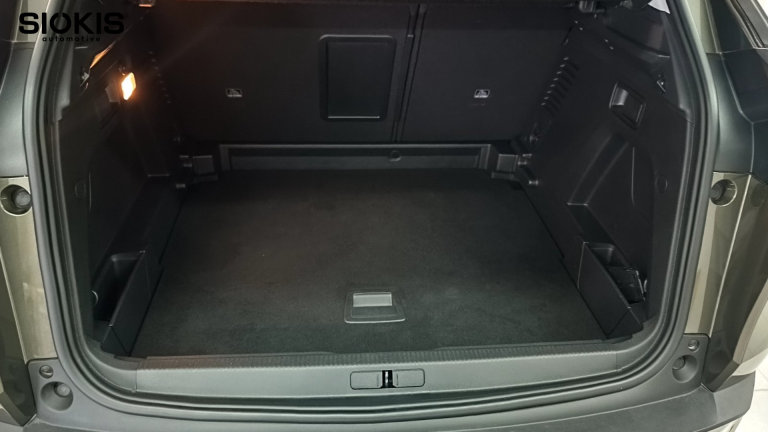 Get started in Canva (11)