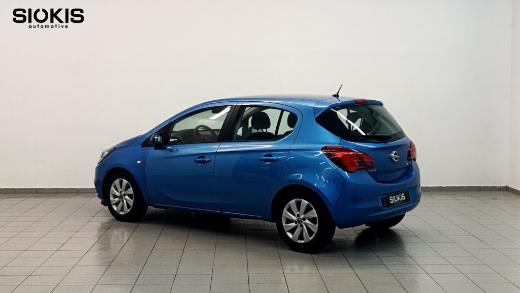 Get started in Canva (11)