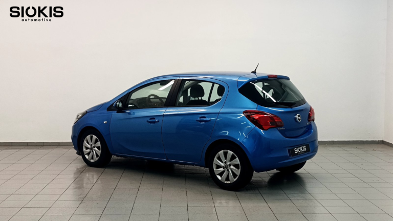 Get started in Canva (11)