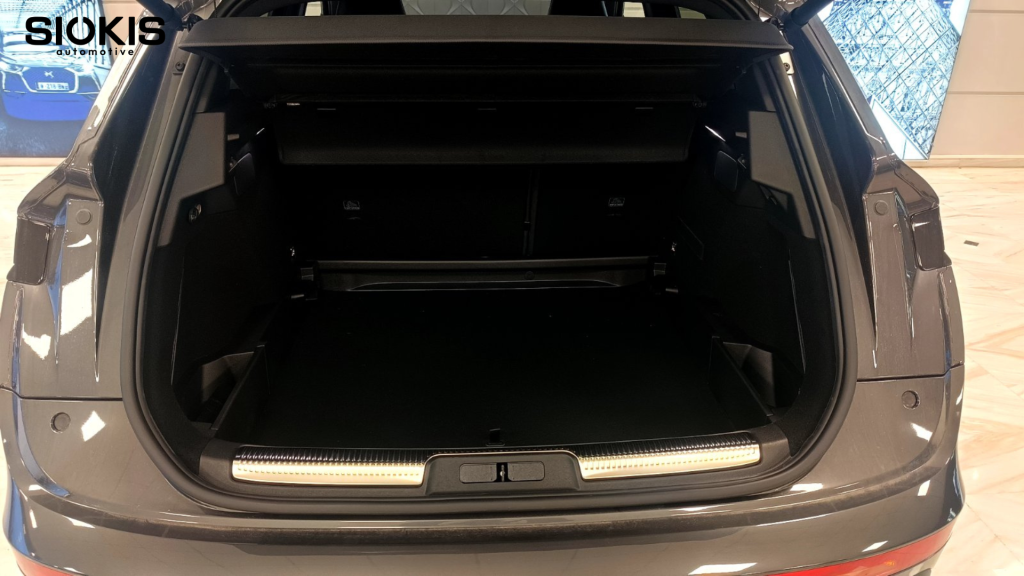 Get started in Canva (11)