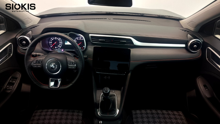 Get started in Canva (11)