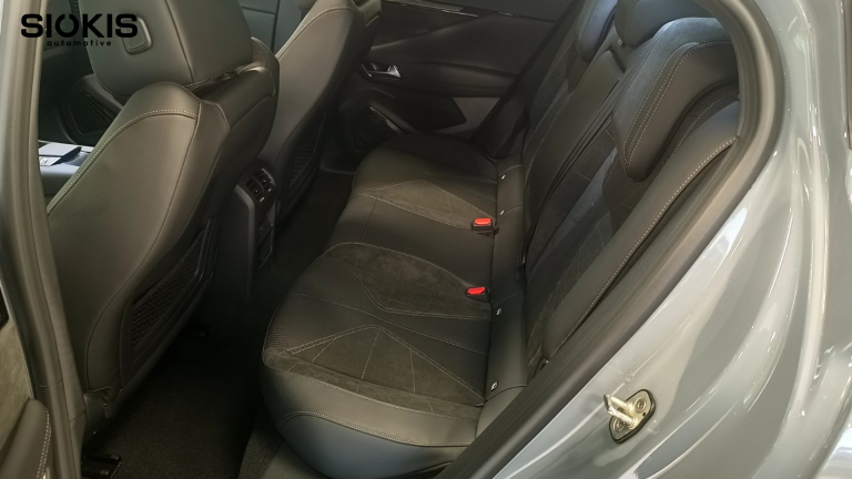 Get started in Canva (11)