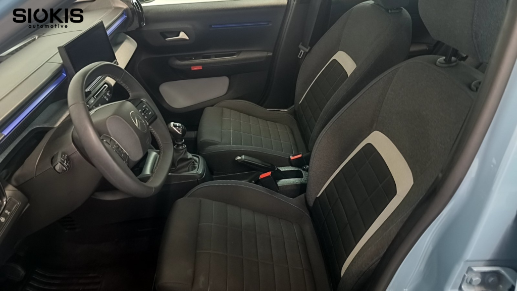 Get started in Canva (11)