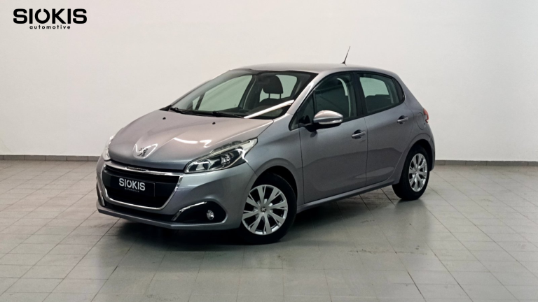 Get started in Canva (11)