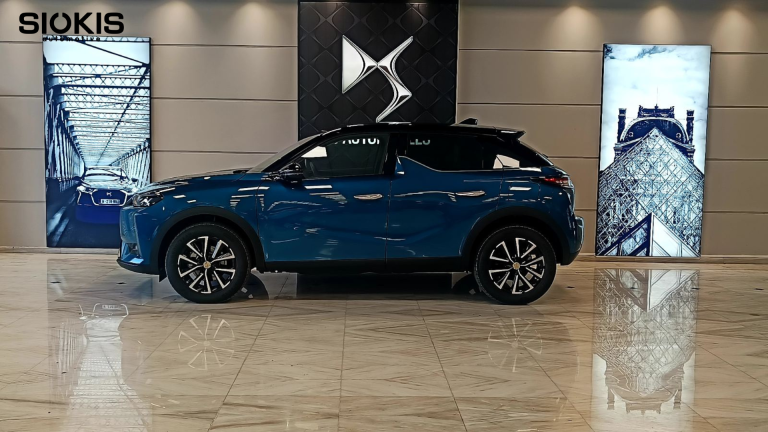 Get started in Canva (11)