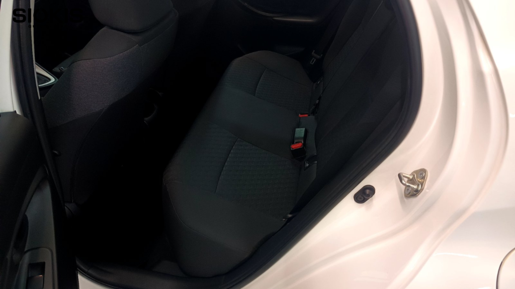 Get started in Canva (11)