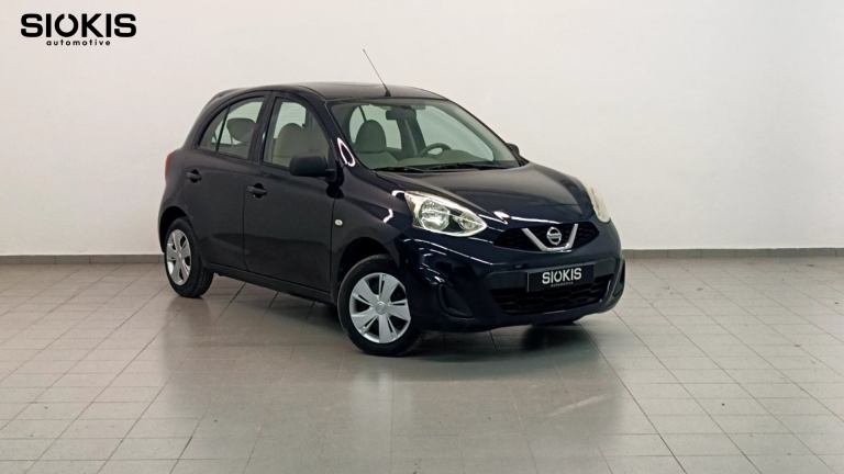 Get started in Canva (11)