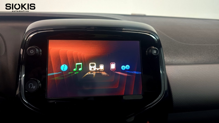 Get started in Canva (12)