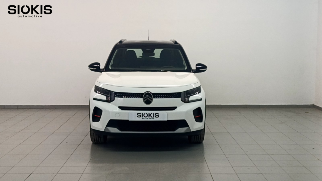 Get started in Canva (12)