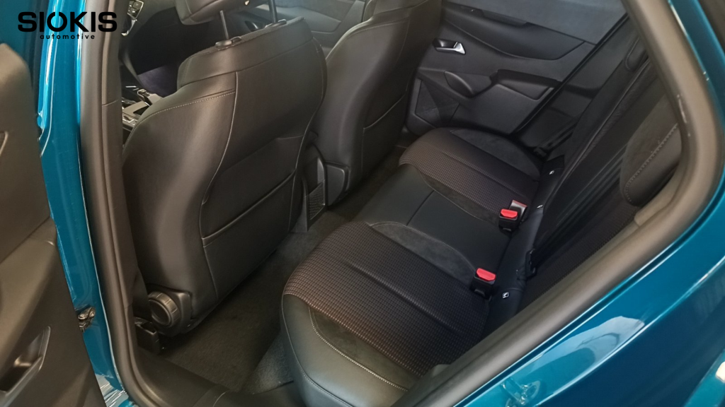 Get started in Canva (12)