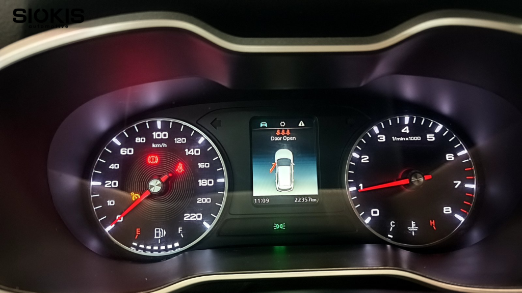 Get started in Canva (12)