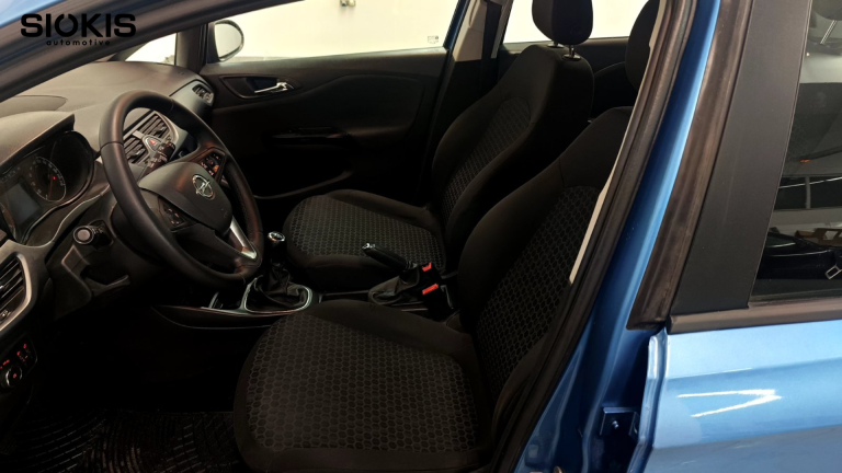 Get started in Canva (12)