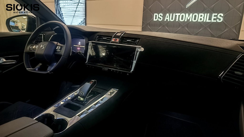 Get started in Canva (12)