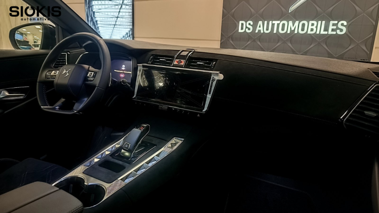 Get started in Canva (12)