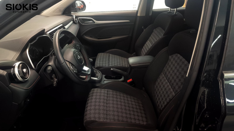 Get started in Canva (12)