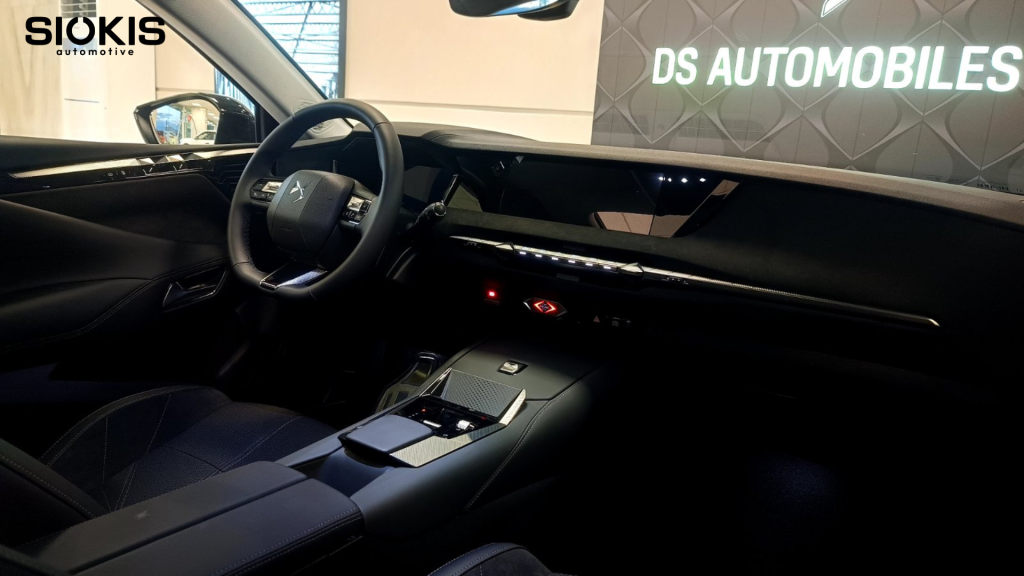 Get started in Canva (12)