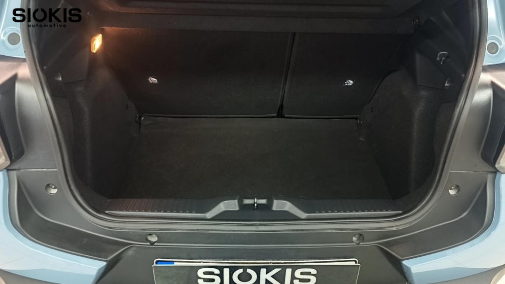 Get started in Canva (12)