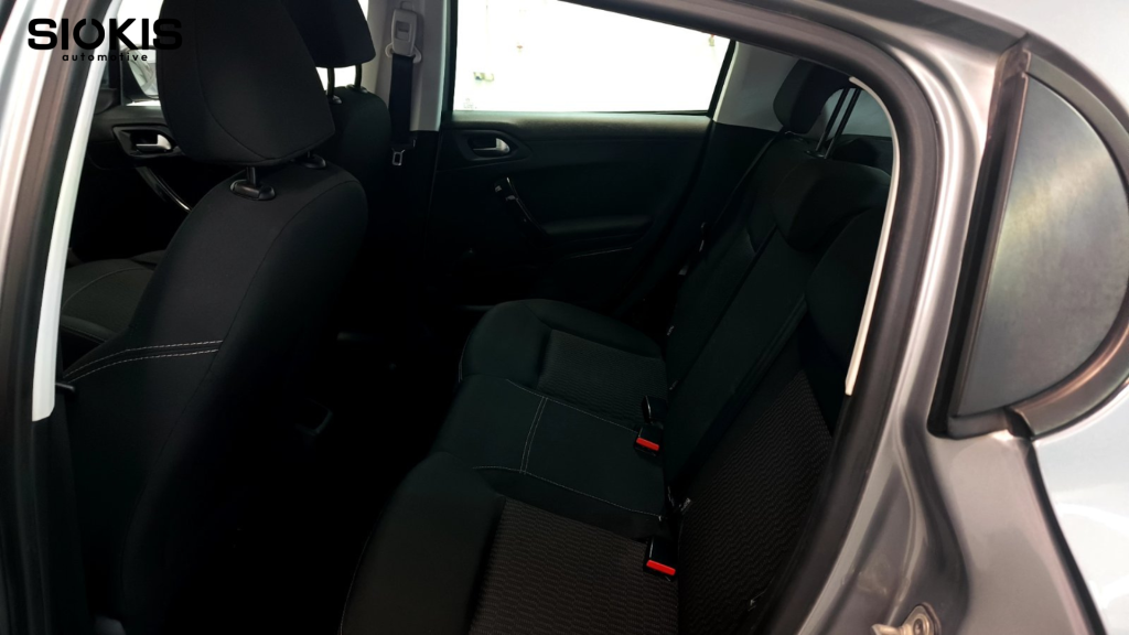 Get started in Canva (12)