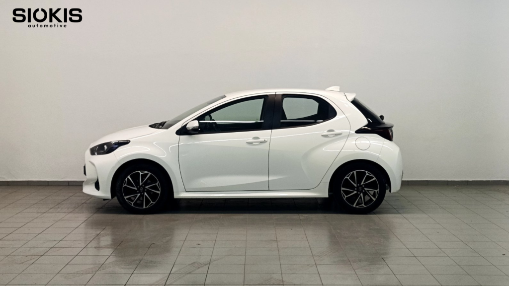 Get started in Canva (12)