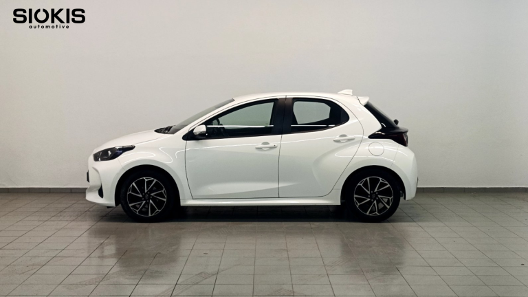 Get started in Canva (12)