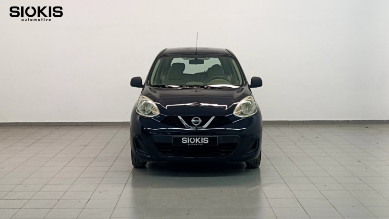 Get started in Canva (12)