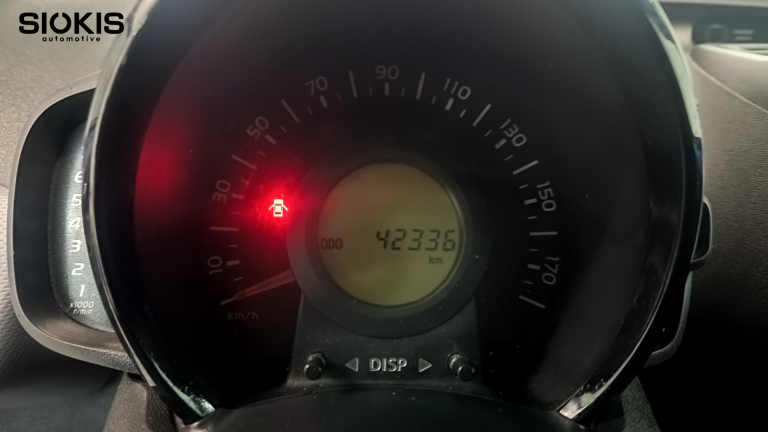 Get started in Canva (13)