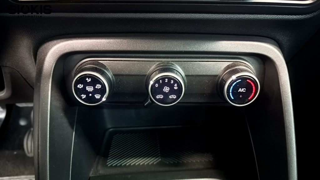 Get started in Canva (13)