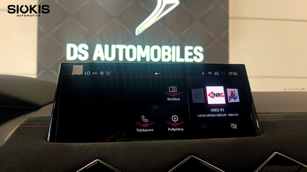 Get started in Canva (13)