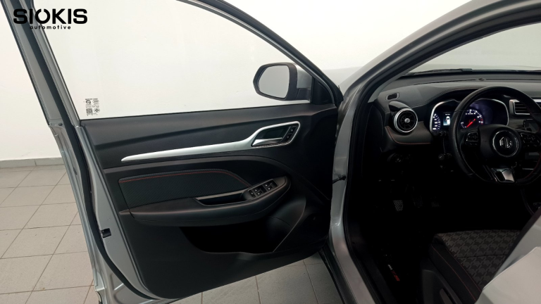 Get started in Canva (13)