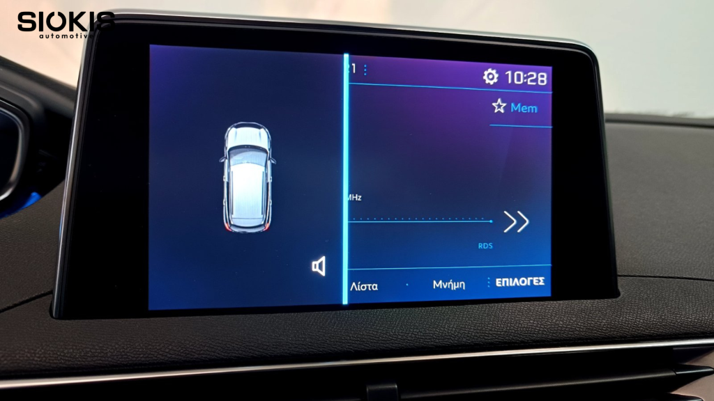 Get started in Canva (13)